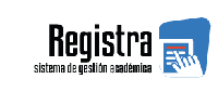 REGISTRA