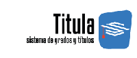 TITULA